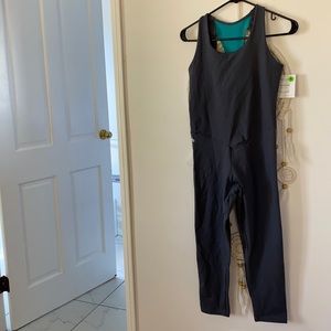 Shama jade ❤️❤️